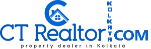 CT-Realtor-Kolkata.com - Real Estate Agent in New Town