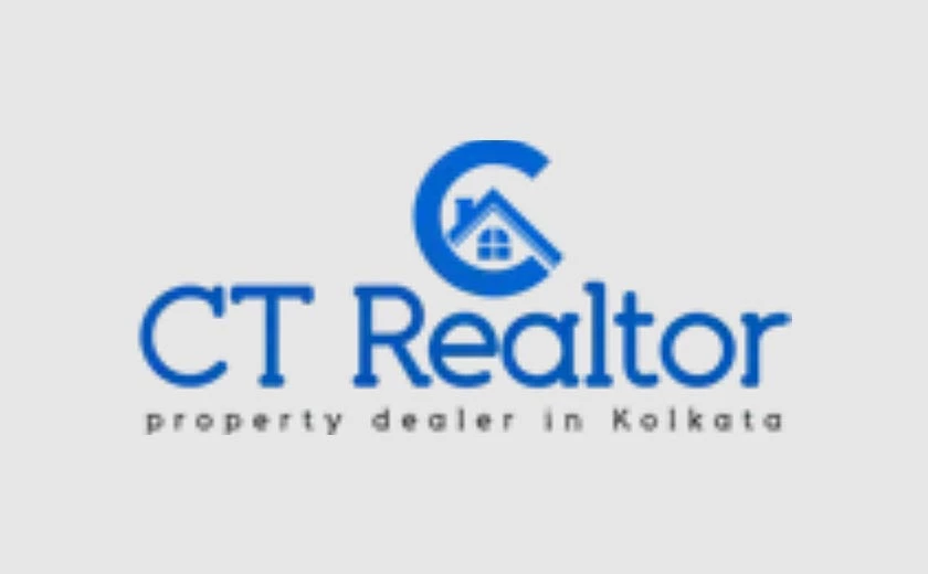 3 BHK Flats for Sale in TATA Eden Court New Town Kolkata-CT1304-Im8270