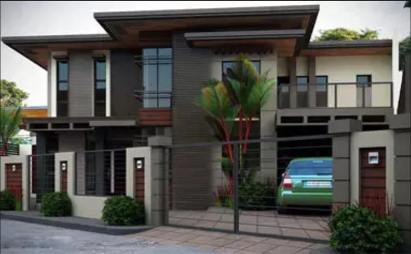 House for Sale in Salt Lake City Kolkata-CT1207-Im0579