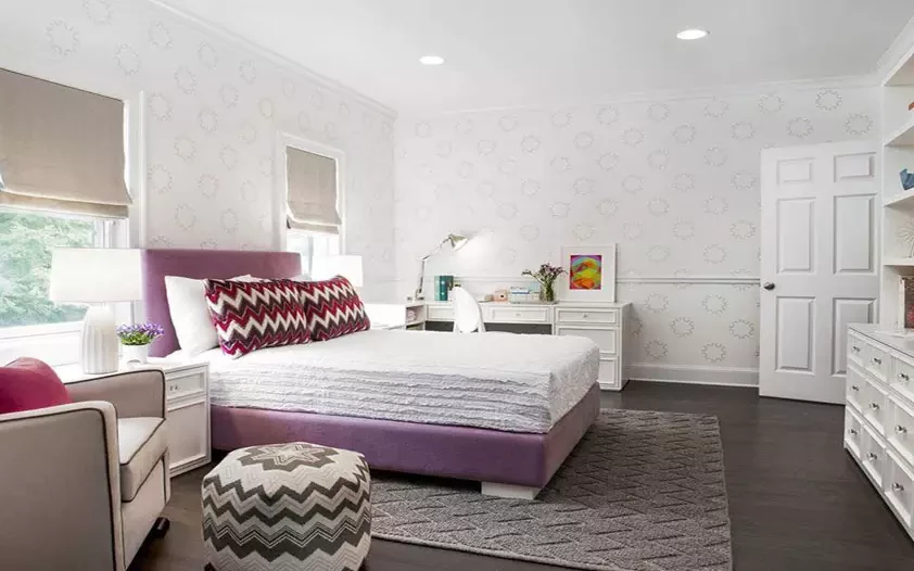 Beautiful Bungalow for Sale in Sector-2 Salt Lake Kolkata-CT1249-Im4664