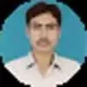 Animesh Ranjan Das
