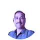 Soham Ganguly, House Buyer In Salt Lake