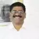 MANOHAR SAPTRISHI ERM