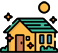 Independent House